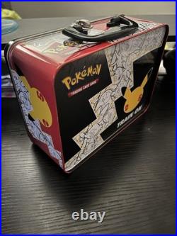 Pokémon TCG All Cards Are Holo (Need To Be Bought Together)