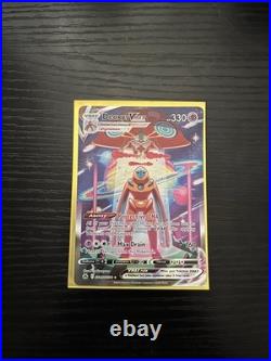 Pokémon TCG All Cards Are Holo (Need To Be Bought Together)