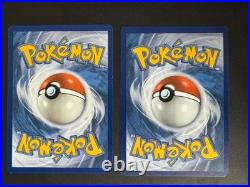 Pokemon TCG Binder Collection 48 CARDS MIXED LOT ALL NM/M RARE CARDS