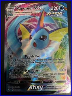 Pokemon TCG Binder Collection 48 CARDS MIXED LOT ALL NM/M RARE CARDS