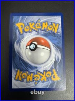 Pokemon TCG Binder Collection 48 CARDS MIXED LOT ALL NM/M RARE CARDS