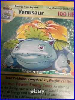 Pokemon TCG Binder Collection 48 CARDS MIXED LOT ALL NM/M RARE CARDS