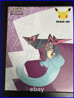 Pokemon TCG Binder Collection 48 CARDS MIXED LOT ALL NM/M RARE CARDS