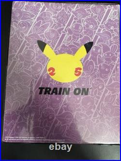 Pokemon TCG Binder Collection 48 CARDS MIXED LOT ALL NM/M RARE CARDS