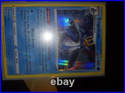 Pokemon TCG Card Rare Collection all genuine mints approximately $900 value