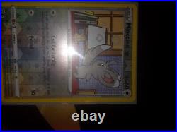 Pokemon TCG Card Rare Collection all genuine mints approximately $900 value
