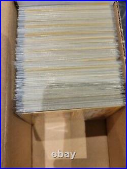 Pokemon WoTC Vintage ALL 1st Edition Lot 230+ Cards Great Cond. See Pics