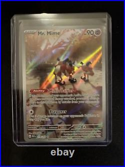 Pokémon cards collection lot Come With All 25 Cards All In Mint Condition