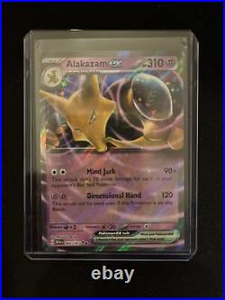 Pokémon cards collection lot Come With All 25 Cards All In Mint Condition