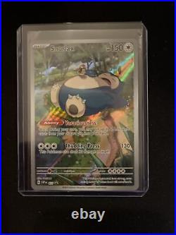 Pokémon cards collection lot Come With All 25 Cards All In Mint Condition