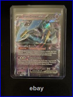 Pokémon cards collection lot Come With All 25 Cards All In Mint Condition