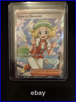 Pokémon cards collection lot Come With All 25 Cards All In Mint Condition