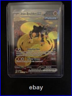 Pokémon cards collection lot Come With All 25 Cards All In Mint Condition