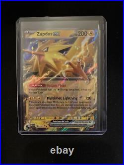 Pokémon cards collection lot Come With All 25 Cards All In Mint Condition