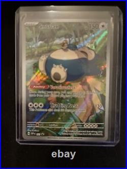 Pokémon cards collection lot Come With All 25 Cards All In Mint Condition