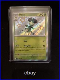 Pokémon cards collection lot Come With All 25 Cards All In Mint Condition