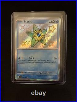 Pokémon cards collection lot Come With All 25 Cards All In Mint Condition