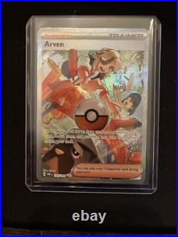 Pokémon cards collection lot Come With All 25 Cards All In Mint Condition