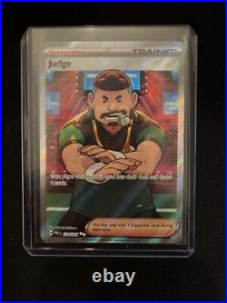 Pokémon cards collection lot Come With All 25 Cards All In Mint Condition