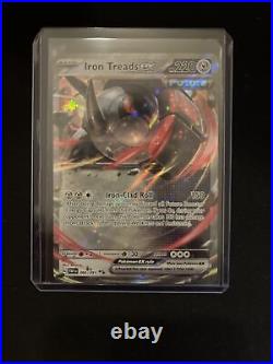 Pokémon cards collection lot Come With All 25 Cards All In Mint Condition