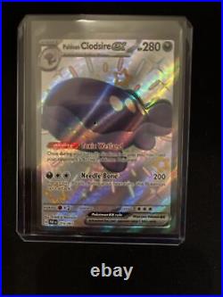Pokémon cards collection lot Come With All 25 Cards All In Mint Condition