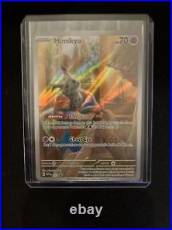 Pokémon cards collection lot Come With All 25 Cards All In Mint Condition