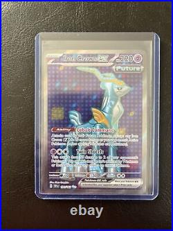 Pokémon cards collection lot Come With All 25 Cards All In Mint Condition