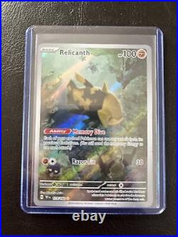 Pokémon cards collection lot Come With All 25 Cards All In Mint Condition