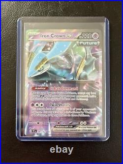 Pokémon cards collection lot Come With All 25 Cards All In Mint Condition
