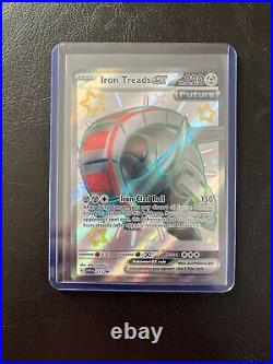 Pokémon cards collection lot Come With All 25 Cards All In Mint Condition