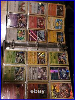 Pokemon tcg massive collection Vintage lot WOTC, SHADOWLESS, 1 EDITIONS HOLOS+