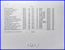 Precious Moments Figurines Lot of 290+ See Photo's Of Exact Inventory