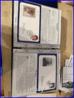 Princess Diana The Franklin Mint Collection All New Unopened