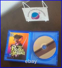 Ps5 Rpg Collection All In Mint Condition! Please See Description Free Shipping