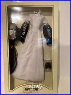 RARE Franklin Mint Scarlett O'Hara Complete Collection Doll + 12 Gowns RARE Franklin Mint Scarlett O'Hara Complete Collection Doll + 12 Gowns