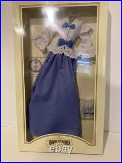 RARE Franklin Mint Scarlett O'Hara Complete Collection Doll + 12 Gowns RARE Franklin Mint Scarlett O'Hara Complete Collection Doll + 12 Gowns