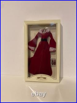 RARE Franklin Mint Scarlett O'Hara Complete Collection Doll + 12 Gowns RARE Franklin Mint Scarlett O'Hara Complete Collection Doll + 12 Gowns
