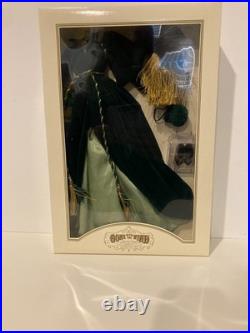 RARE Franklin Mint Scarlett O'Hara Complete Collection Doll + 12 Gowns RARE Franklin Mint Scarlett O'Hara Complete Collection Doll + 12 Gowns