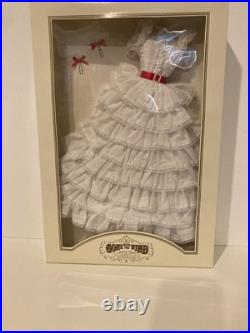 RARE Franklin Mint Scarlett O'Hara Complete Collection Doll + 12 Gowns RARE Franklin Mint Scarlett O'Hara Complete Collection Doll + 12 Gowns