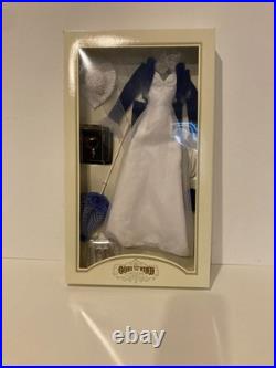 RARE Franklin Mint Scarlett O'Hara Complete Collection Doll + 12 Gowns RARE Franklin Mint Scarlett O'Hara Complete Collection Doll + 12 Gowns
