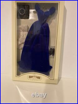 RARE Franklin Mint Scarlett O'Hara Complete Collection Doll + 12 Gowns