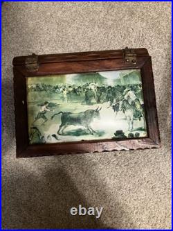 Rare Cheap Coin Collection Thousands Of Rare Coins All In One Set Good Condition Rare Cheap Coin Collection Thousands Of Rare Coins All In One Set Good Condition