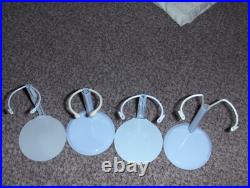 Rare Find Lots of Boyd Bears Collection, Dressed bears, All Kinds of Accessories