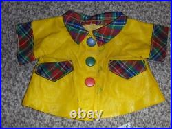 Rare Find Lots of Boyd Bears Collection, Dressed bears, All Kinds of Accessories