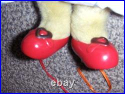 Rare Find Lots of Boyd Bears Collection, Dressed bears, All Kinds of Accessories