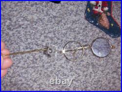 Rare Find Lots of Boyd Bears Collection, Dressed bears, All Kinds of Accessories