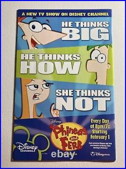 Red Hulk Run Issues 1-12 (Marvel Comics 2008/2009) High Grade Lot Several Keys Red Hulk Run Issues 1-12 (Marvel Comics 2008/2009) High Grade Lot Several Keys