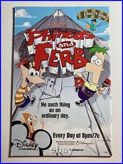 Red Hulk Run Issues 1-12 (Marvel Comics 2008/2009) High Grade Lot Several Keys Red Hulk Run Issues 1-12 (Marvel Comics 2008/2009) High Grade Lot Several Keys