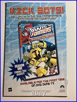 Red Hulk Run Issues 1-12 (Marvel Comics 2008/2009) High Grade Lot Several Keys Red Hulk Run Issues 1-12 (Marvel Comics 2008/2009) High Grade Lot Several Keys