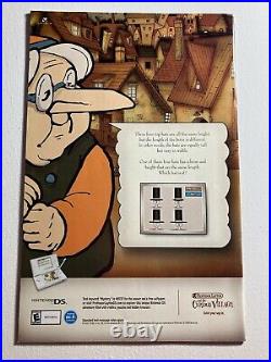 Red Hulk Run Issues 1-12 (Marvel Comics 2008/2009) High Grade Lot Several Keys Red Hulk Run Issues 1-12 (Marvel Comics 2008/2009) High Grade Lot Several Keys